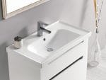 turkuaz-cerastyle-frame-beyaz-lavabo-80×45