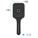 full-siyah-fonksiyonlu-fiskiye-vs-7626