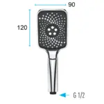 kaliteli-fonksiyonlu-dus-fiskiyesi-vs-7621