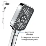 valtemo-passion-vs-2909-krom-siyah-tepe-dus-seti