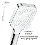 romena-valtemo-fonksiyonlu-paslanmaz-kirec-onleyicili-tepe-dus-seti-2913