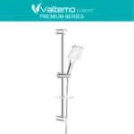 valtemo-rainway-vs-6896-surgulu-dus-seti