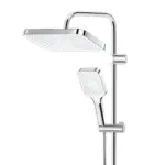 romena-valtemo-fonksiyonlu-paslanmaz-kirec-onleyicili-tepe-dus-seti-2913