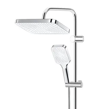 Valtemo Rainway VS-2913 Yakın Çekim