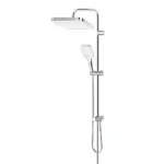 romena-valtemo-fonksiyonlu-paslanmaz-kirec-onleyicili-tepe-dus-seti-2913