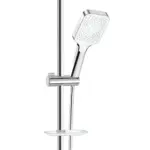 valtemo-rainway-vs-6896-surgulu-dus-seti