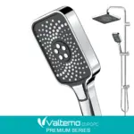 valtemo-passion-vs-2909-krom-siyah-tepe-dus-seti