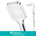 romena-valtemo-fonksiyonlu-paslanmaz-kirec-onleyicili-tepe-dus-seti-2913