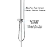 valtemo-passion-vs-2909-krom-siyah-tepe-dus-seti