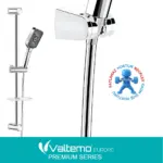 valtemo-vs-6897-krom-siyah-surgulu-dus-seti