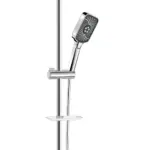 valtemo-vs-6897-krom-siyah-surgulu-dus-seti