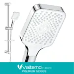 valtemo-rainway-vs-6896-surgulu-dus-seti