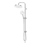 valtemo-buyuk-boy-krom-tepe-dus-seti-2910