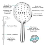 valtemo-buyuk-boy-krom-tepe-dus-seti-2910