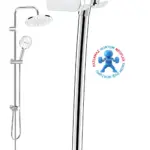 valtemo-buyuk-boy-krom-tepe-dus-seti-2910