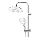 valtemo-buyuk-boy-krom-tepe-dus-seti-2910