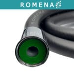 Romena Pvc Hortum R5151-S