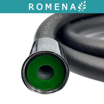 Romena Pvc Hortum R5151-S