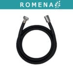 R5151-S-01