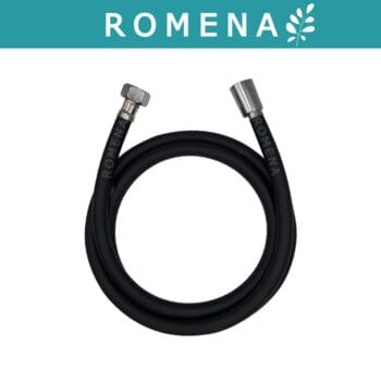 Romena Patlamaz Hortum R5151-S