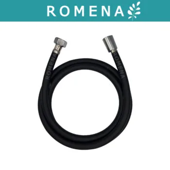 Romena Patlamaz Hortum R5151-S