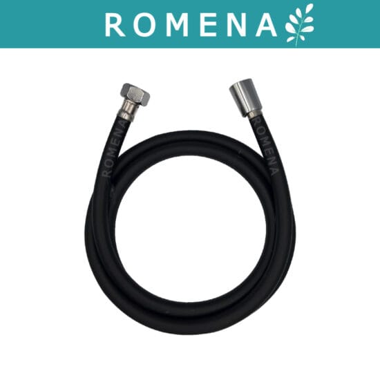 Romena Patlamaz Hortum R5151-S
