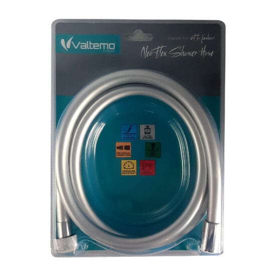 Valtemo Vs-228 Kutu Ön Yüz