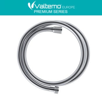 Valtemo Vs-228 Patlamaz Hortum