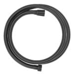 valtemo-vs-248-neoflex-pvc-siyah-patlamaz-dus-hortumu