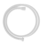 valtemo-vs-258-neoflex-pvc-beyaz-dus-hortumu