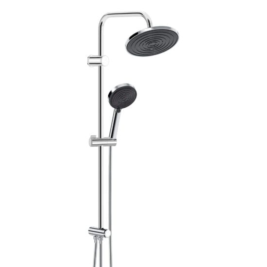 valtemo vs-2903 tepe duş seti