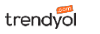 Trendyol