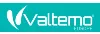 Marka Web Sitesi