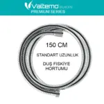 valtemo-vs-204-dus-hortumu-ozellikleri