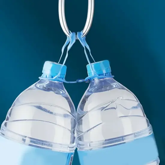 valtemo vs-205 ultra dayanıklı pvc hortum