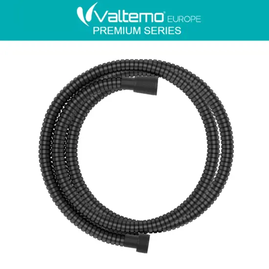 valtemo vs-214