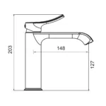 VM-1201_valtemo-lavabo-bataryasi