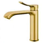 VM-1204_valtemo-gold-lavabo-bataryasi