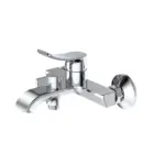 VM-1221_valtemo-valero-krom-banyo-bataryasi