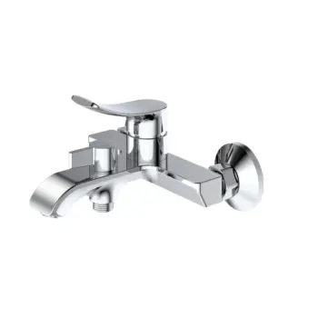 valtemo valero vm 1221 krom banyo bataryası