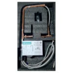 VM-2241-03
