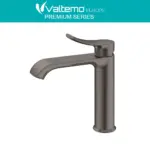 VM-1203_valtemo-