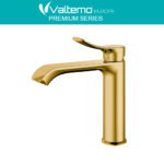 VM-1204_valtemo-gold-lavabo-bataryasi
