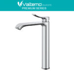 VM-1211_valtemo
