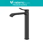 VM-1212_valtemo