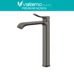 VM-1213_valtemo-uzun-batarya