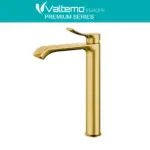 VM-1214_valtemo-gold-canak-lavabo-bataryasi