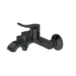 Valtemo Vm-1222 Banyo Bataryası