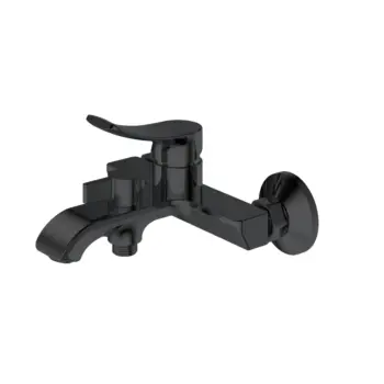 Valtemo Vm-1222 Banyo Bataryası