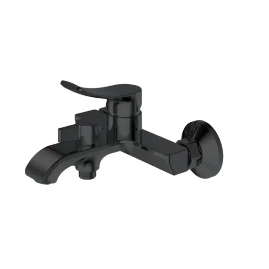 Valtemo Vm-1222 Banyo Bataryası